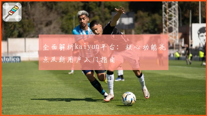 全面解析kaiyun平台：核心功能亮点及新用户入门指南