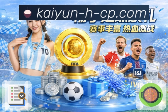 荣誉图Q3