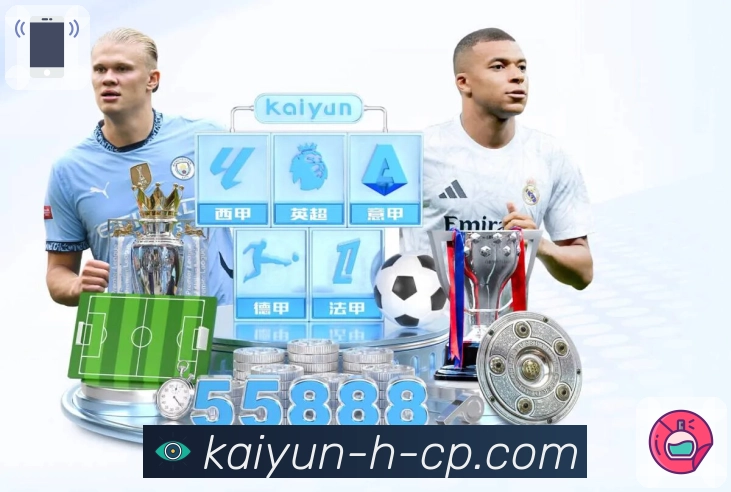 品牌荣耀的光辉历程