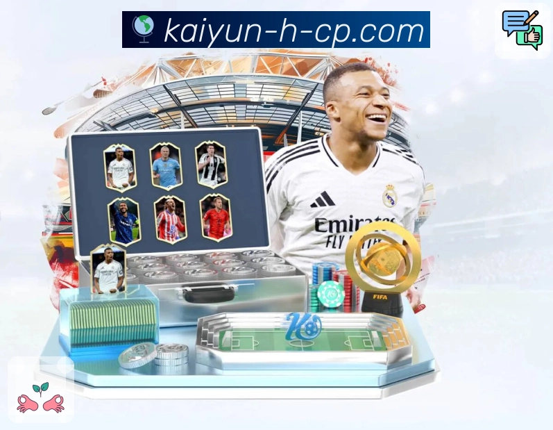 品牌荣耀的光辉历程