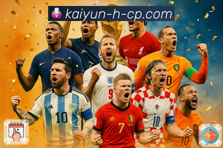 品牌荣耀的光辉历程