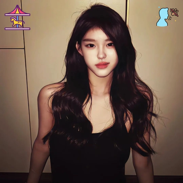 CBA粉阿斌（江苏省）